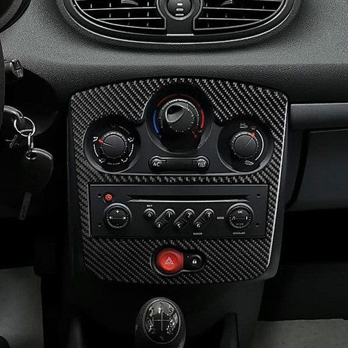 Rhd carbon fiber - rhd,