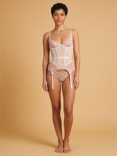 Agent provocateur womens - agent,