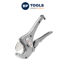 Ridgid 23498 RC-1625 Ratchet