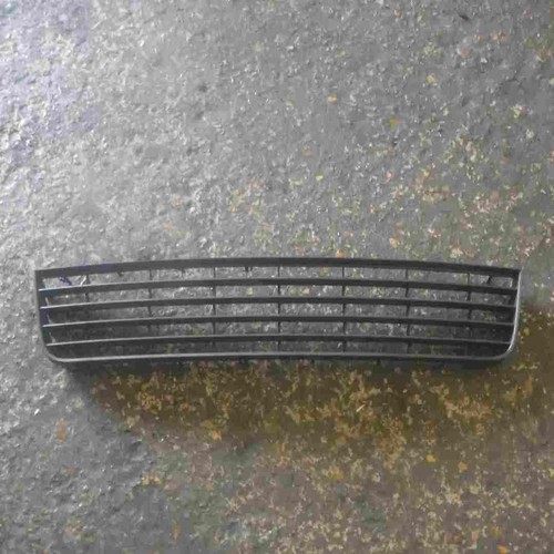 Volkswagen golf mk5 2003 2009 - golf, 2003-2009