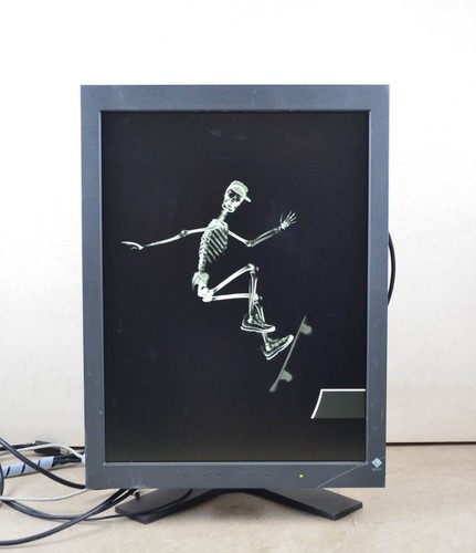 Eizo radiforce rx240 inch - radiforce,