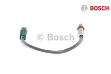 Before catalytic converter - catalytic, converter/