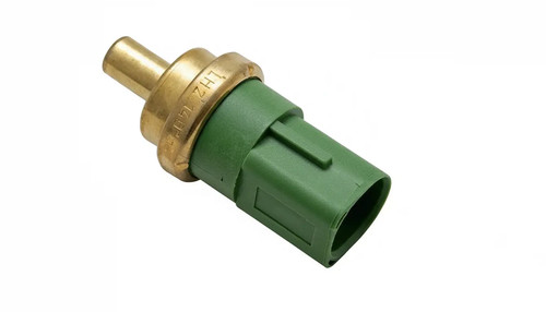 Coolant temperature sensor - coolant,