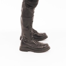 Prowler Red Leather 20 Hole