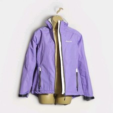 Musto sailing snuggs - sailing, women’s