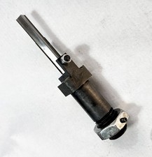 Cassese Cs88 89 wedge pusher