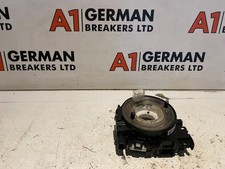 GENUINE 10-14 VW CADDY MK2 SQUIB SLIP RING 5K0953549