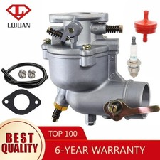 Carburetor for Briggs &