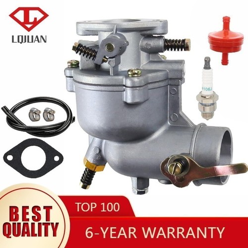 Carburetor for briggs - briggs, &