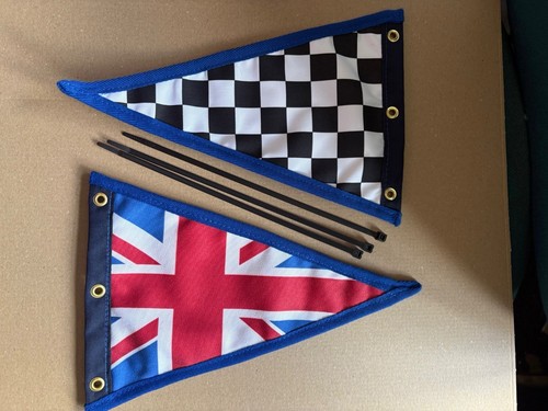 One single sided union - single,
