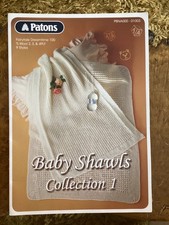 Baby Knitting Patterns 2ply