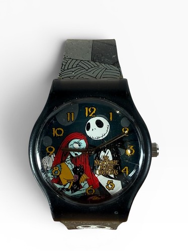 Disney nightmare before - disney,