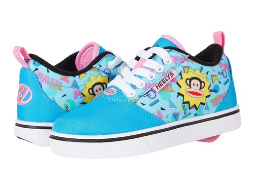 Heelys shoes skate wheel - heelys,