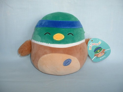Squishmallows official - squishmallows,