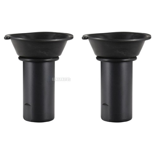 Carburetor vacuum membrane - carburetor,