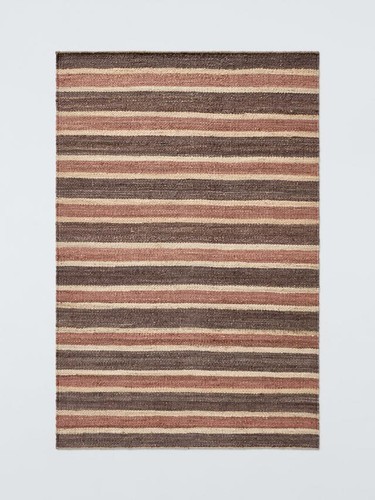 John lewis longstock bold - longstock,