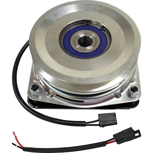 Xtreme pto clutch 070 - xtreme,