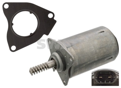 Swag 5916 actuator - 10,