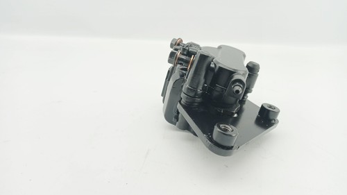 Front brake caliper hyosung - brake,