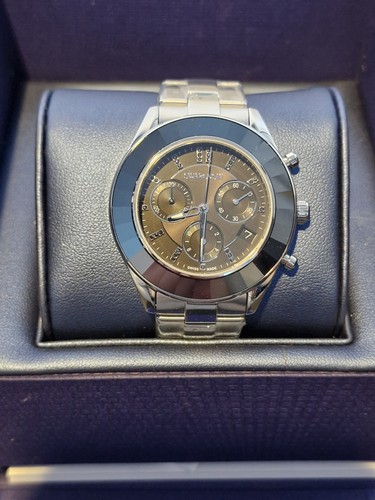 Swarovski octea lux - swarovski, sport