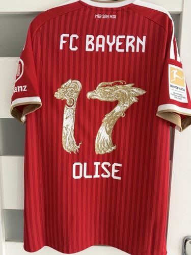 Adidas bayern munich - adidas,