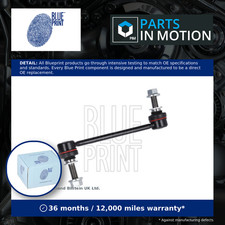 Anti Roll Bar Link fits LAND ROVER DEFENDER L663 2.0 Front Left or Right 2019 on