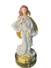 Franklin Mint Destiny Fine