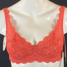 Triumph Underwired Bra