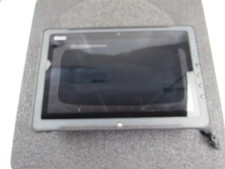 GETAC RUGGED TABLET F110 (G4)