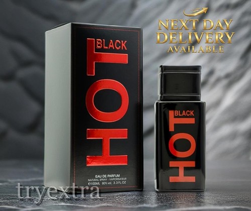 Men perfume 100ml - perfume,