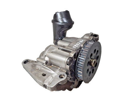 Audi 2 0 - b9.5, tdi