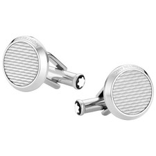 Montblanc Meisterstuck