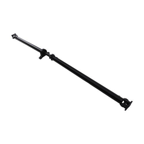 Drive shaft for - shaft, mercedes