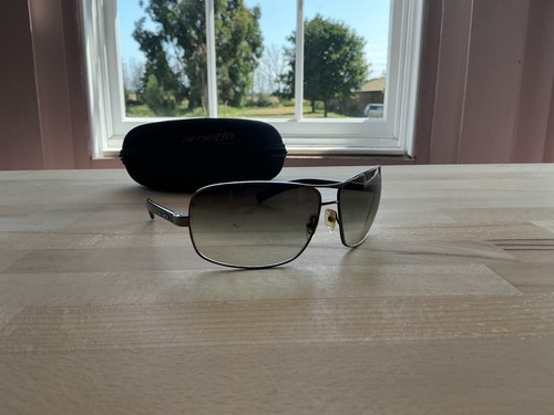 Vintage arnette 3045 502 - arnette, 3045-502/13