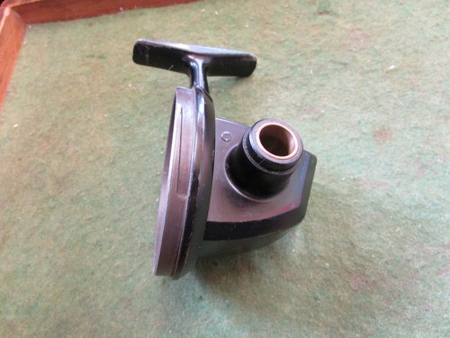 Vintage abu 507 mk1 - mk1, body