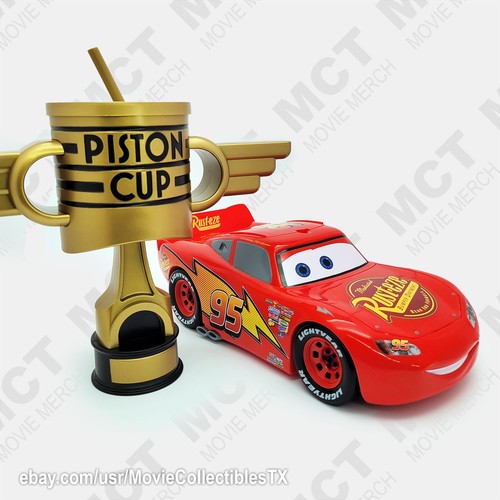 Disney pixar cars 20th - cars,