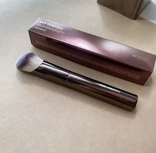 Hourglass Ambient Soft Glow