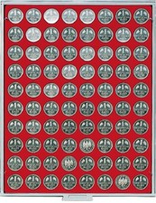 Lindner - 2108 - Standard Coin