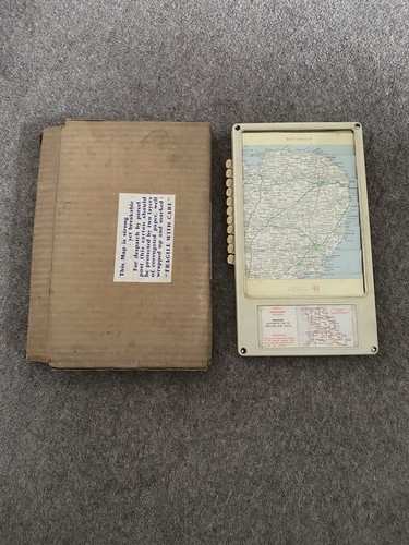 Meteor automatic map - map, of
