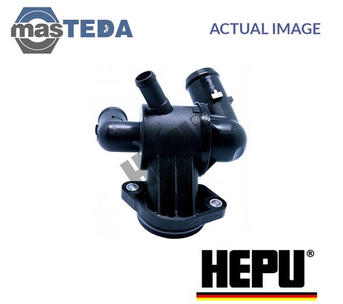 Tm1136 engine coolant - tm1136,