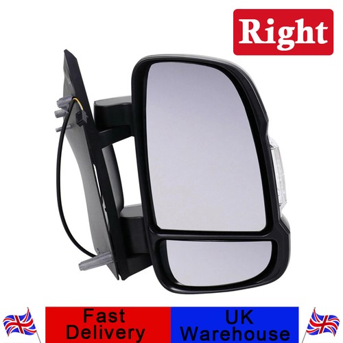 For peugeot boxer 2006 2025 - for,