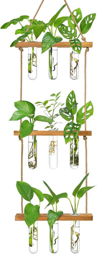 Xxxflower wall hanging - wall,