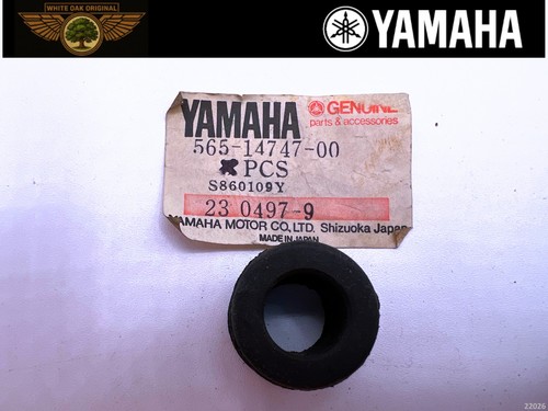 Yamaha muffler damper - yamaha,