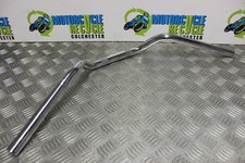 Triumph Bonneville T100