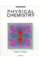 Physical chemistry - physical,