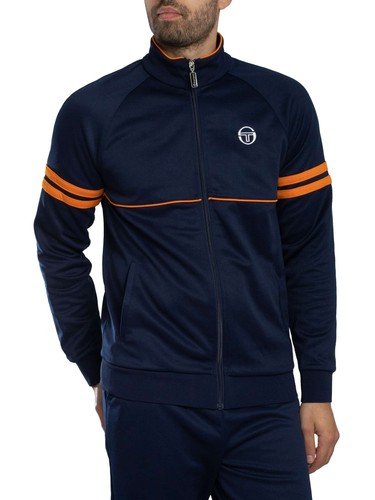 Sergio tacchini men orion - tacchini, men's