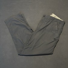 Men’s Craghoppers kiwi Solar