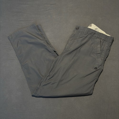 Men craghoppers kiwi solar - men’s,