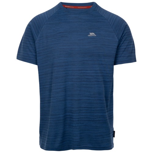 Trespass mens activewear - mens,