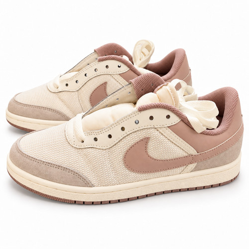 Nike air jordan skyline - jordan, low